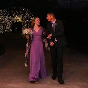 Meet your Posher, Cathryn